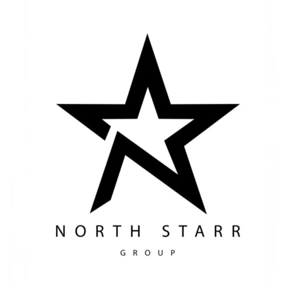 Slide of North Starr Group