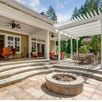 North Starr Group Logo