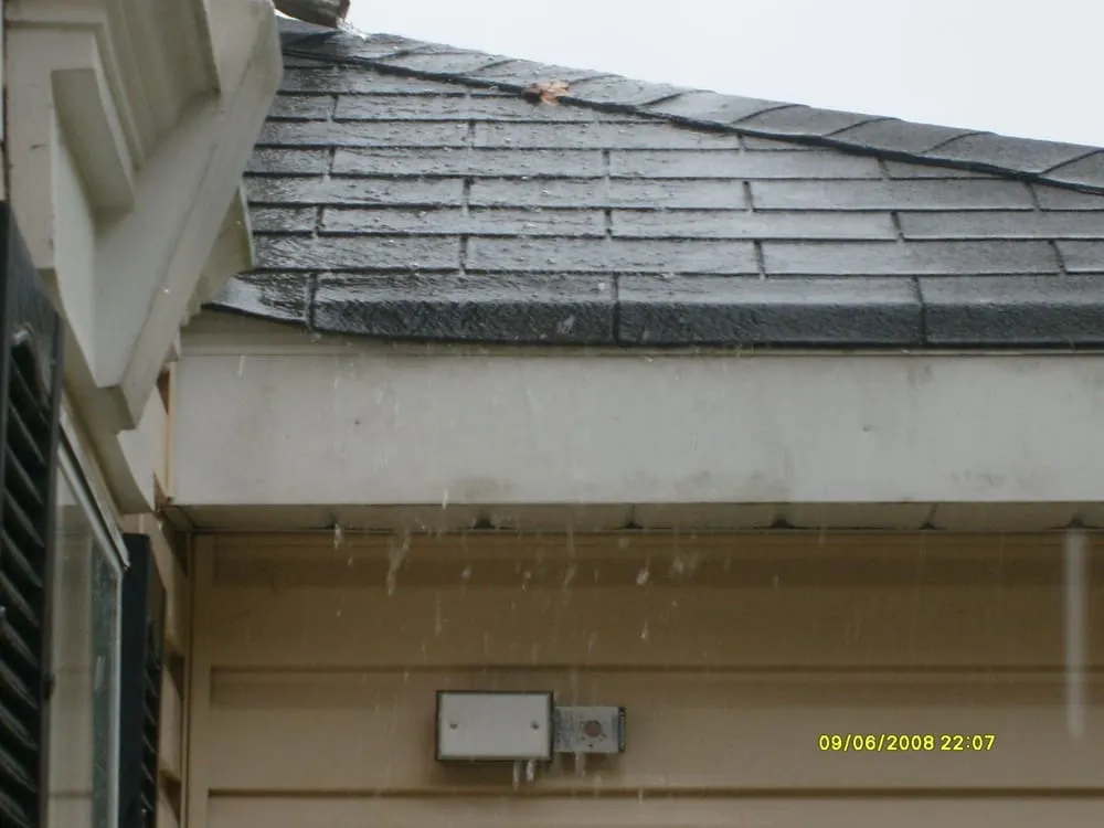 Slide of North Tex Roofing & Construction