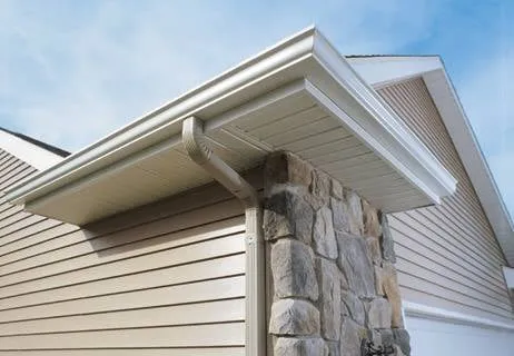 Slide of North Tex Roofing & Construction