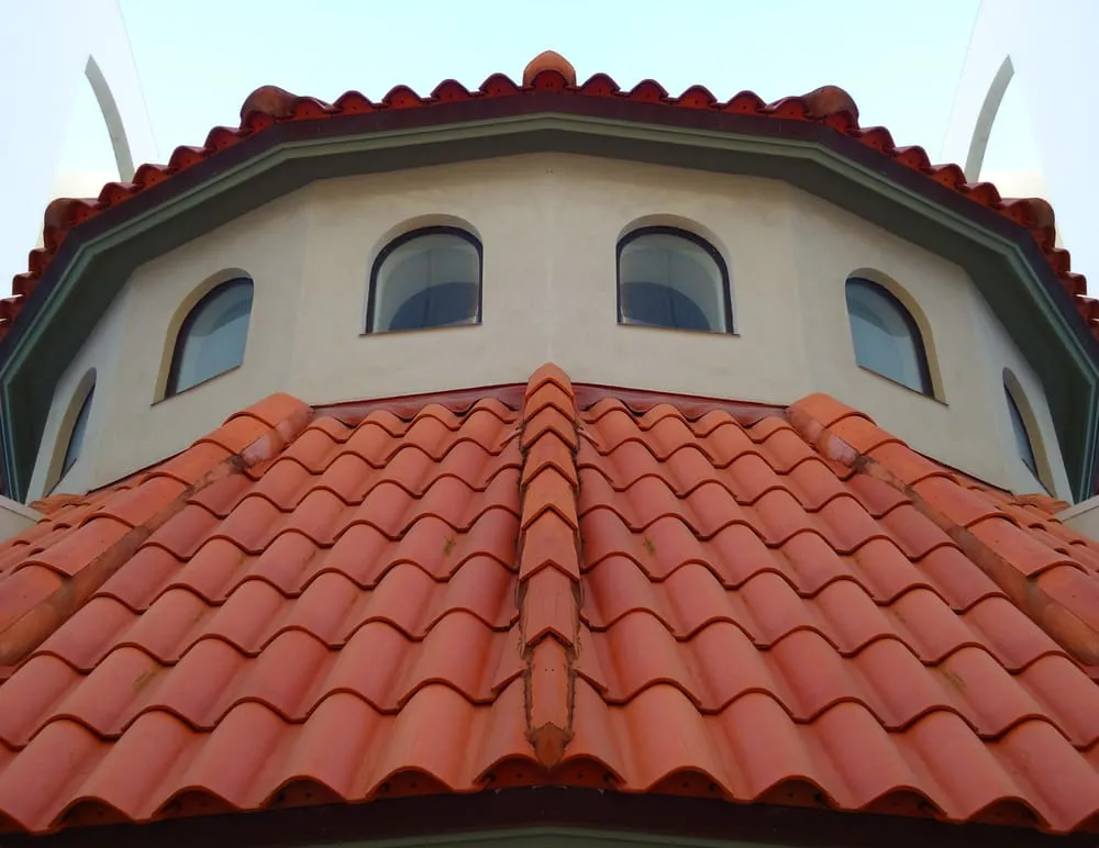 Slide of North Tex Roofing & Construction