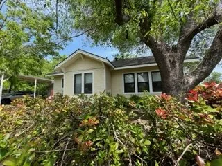 Slide of North Texas A2Z Roofing