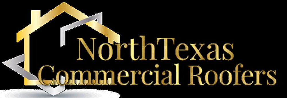 Slide of North Texas Commercial Roofers