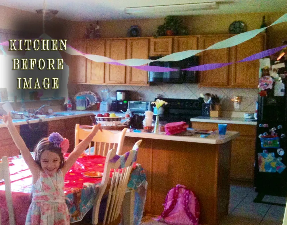 Slide of North Texas Creations