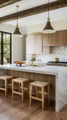 North Texas Restoration Logo