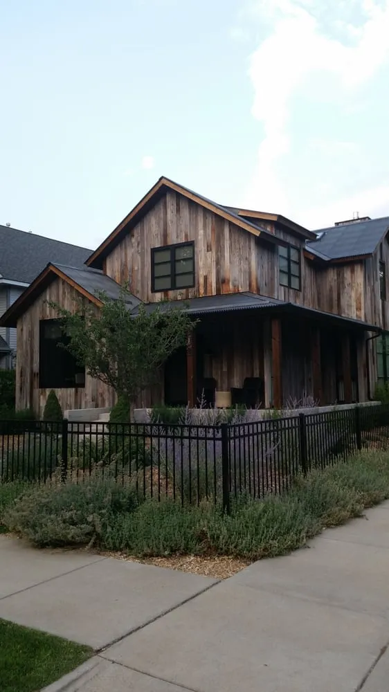 Slide of North Texas Roof Doctor