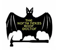 Slide of North Texas Roof Doctor
