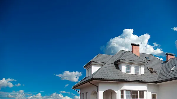 North Texas Roof Doctor