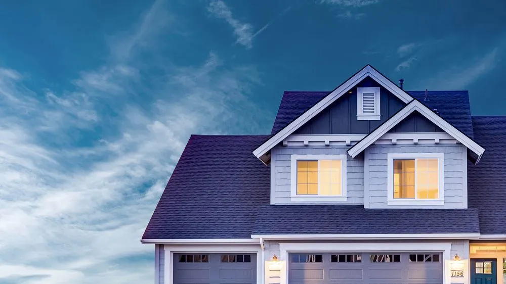 Slide of North Texas Roof RX