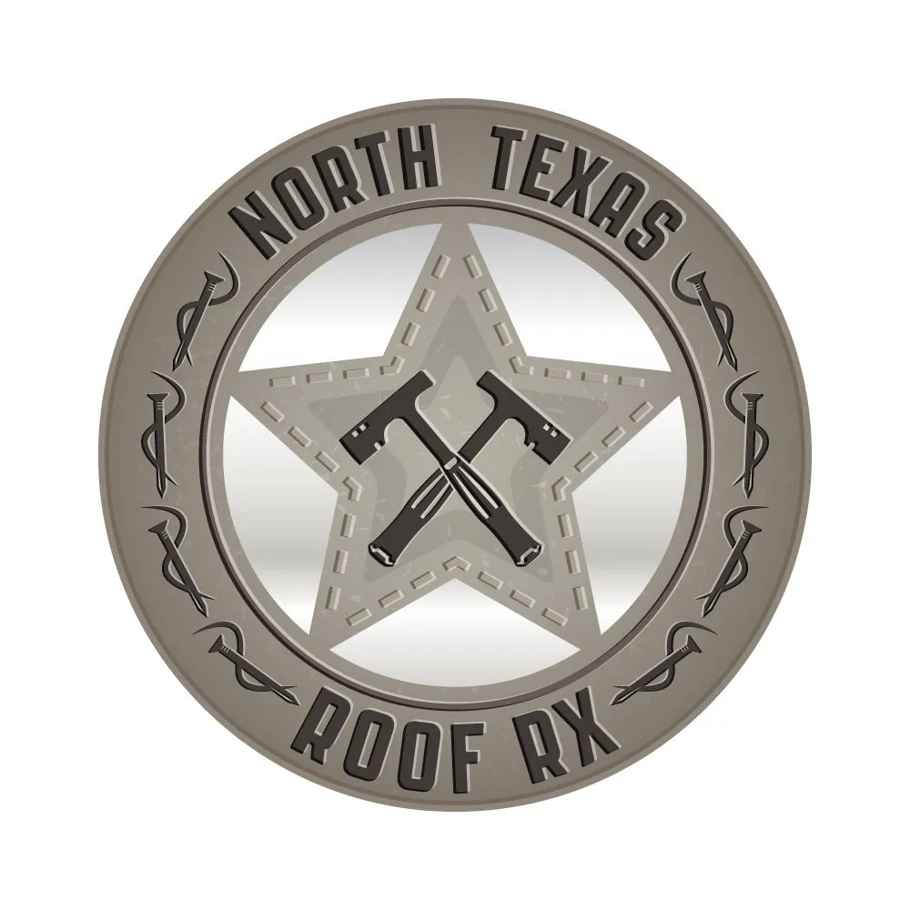 Slide of North Texas Roof RX