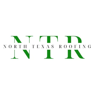 North Texas Roofing