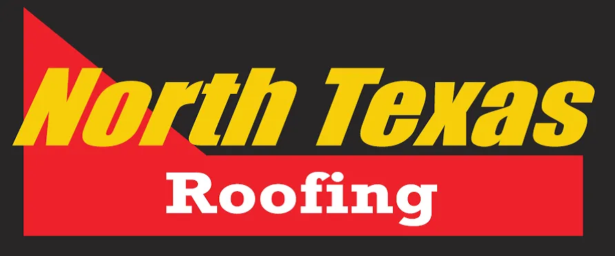 Slide of North Texas Roofing