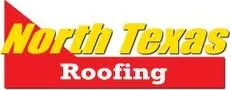 Slide of North Texas Roofing