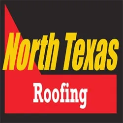 Slide of North Texas Roofing