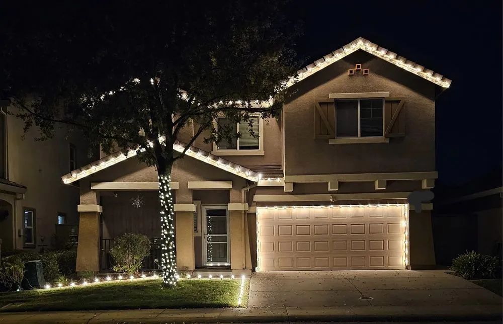 Slide of North West Fresh Roof