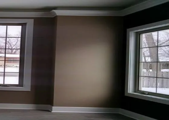 Slide of North West Indiana Remodeling