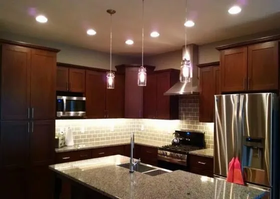 Slide of North West Indiana Remodeling