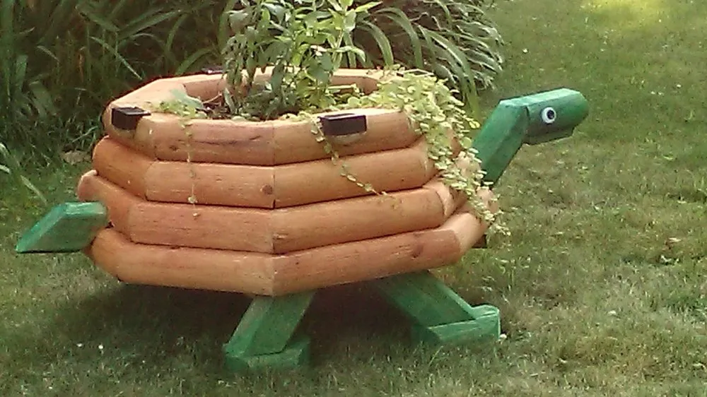 Slide of North West Indiana Remodeling