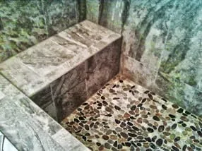 Slide of North West Indiana Remodeling