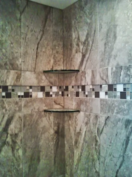 Slide of North West Indiana Remodeling