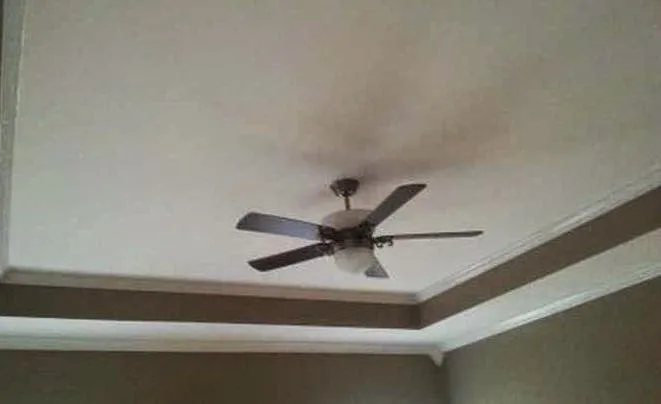 Slide of North West Indiana Remodeling