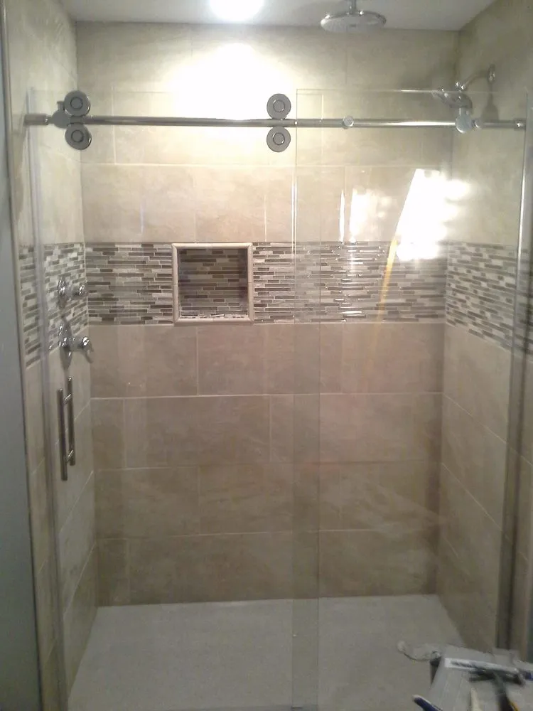 Slide of North West Indiana Remodeling