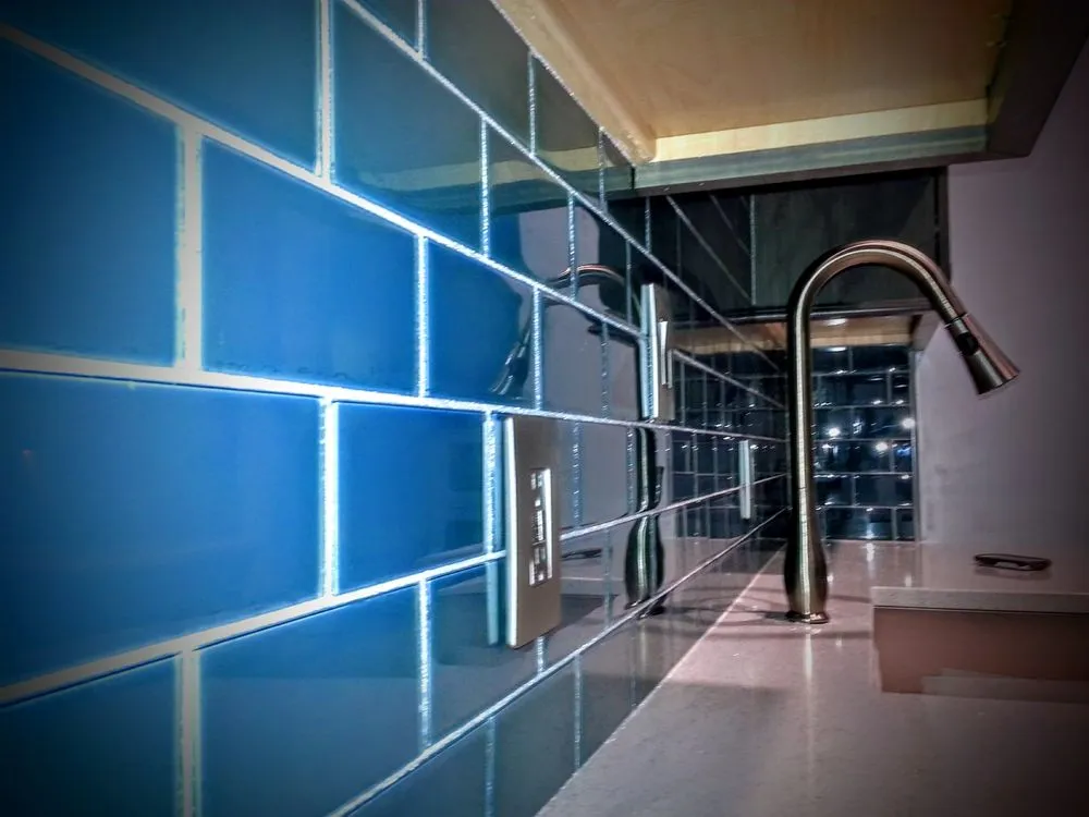 Slide of North West Indiana Remodeling