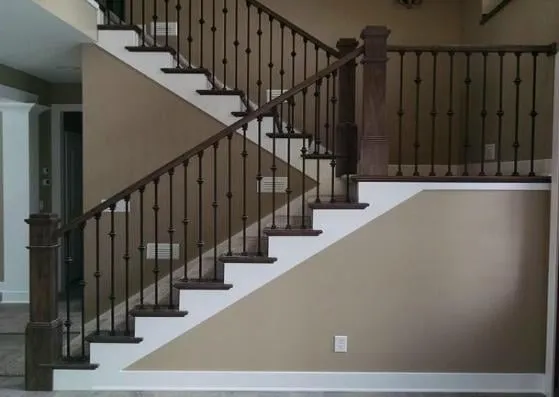 Slide of North West Indiana Remodeling