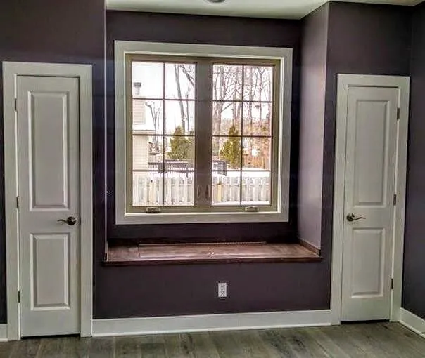 Slide of North West Indiana Remodeling