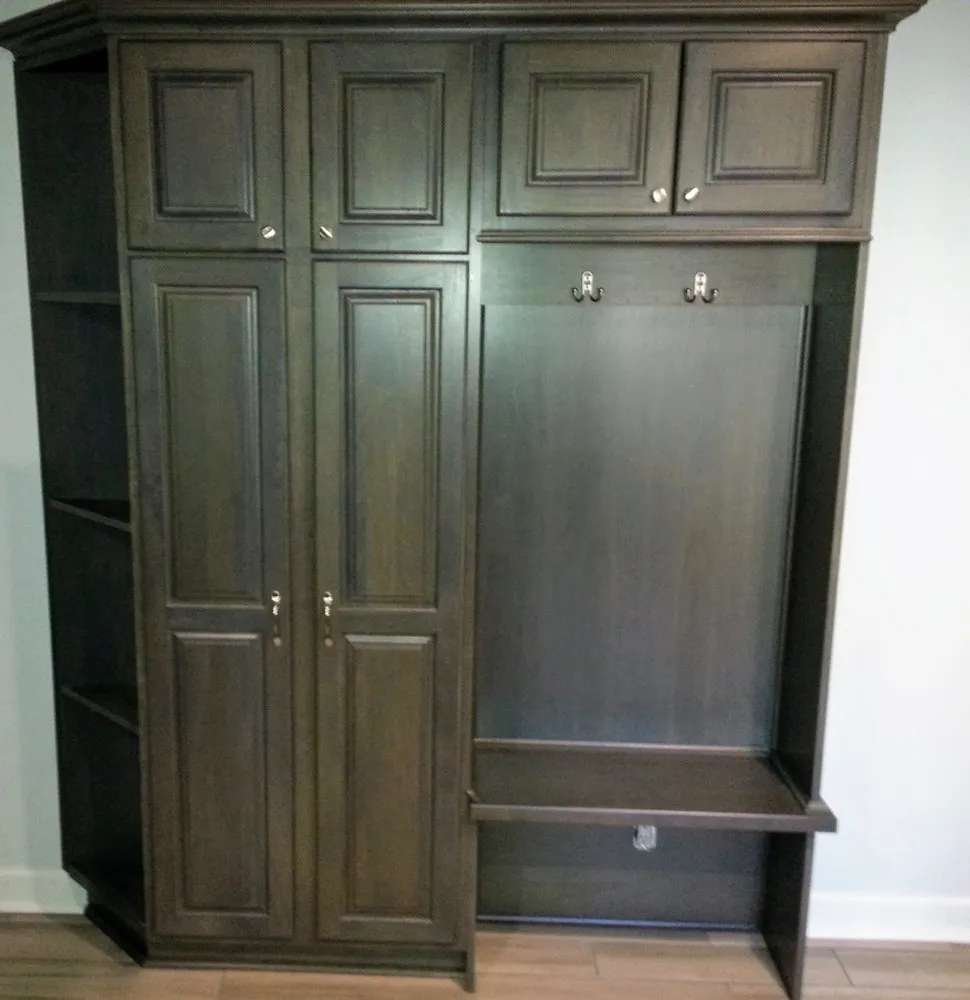 Slide of North West Indiana Remodeling