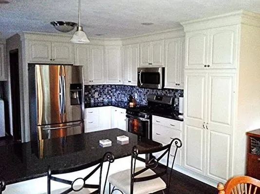 North West Indiana Remodeling