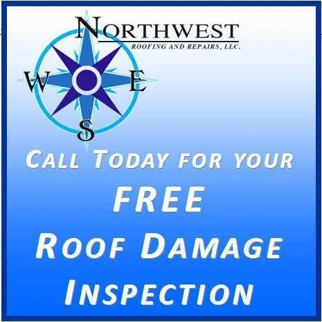Slide of North West Roofing And Repairs
