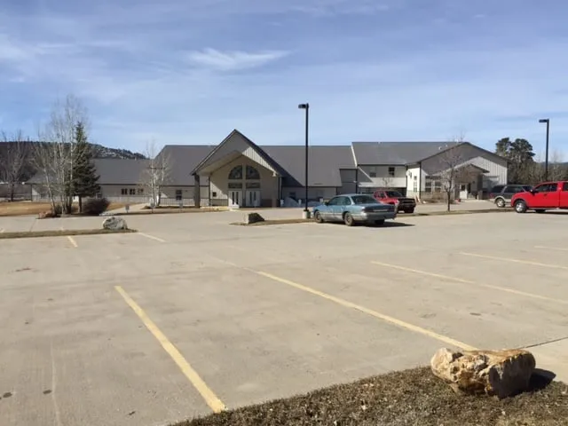 Slide of North West Roofing