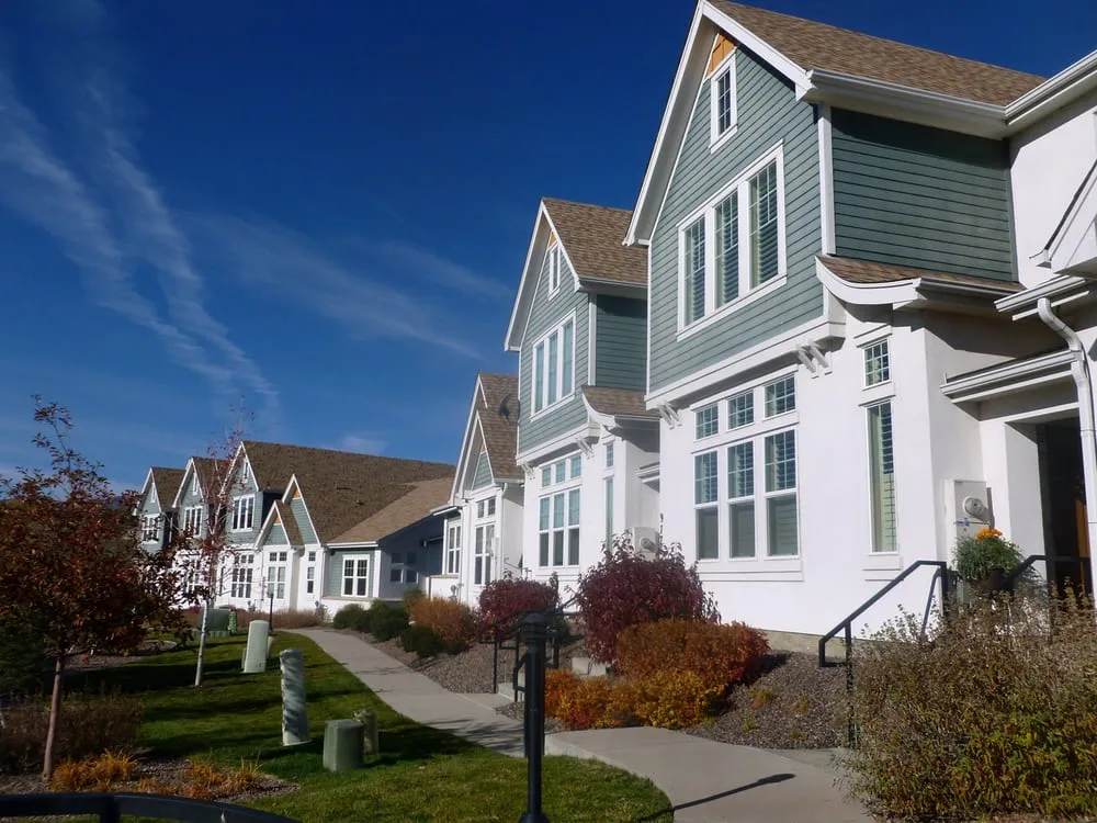 Slide of North West Roofing