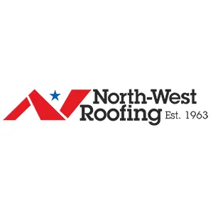 Slide of North West Roofing