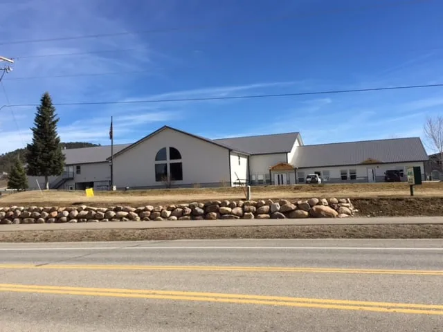 Slide of North West Roofing