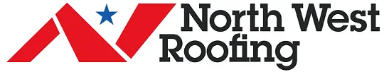 Slide of North West Roofing