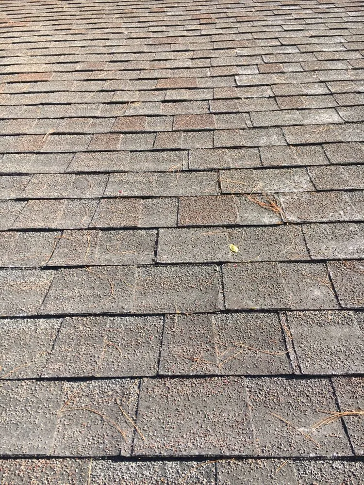 Slide of North Wilmington Exteriors