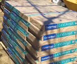 Slide of North Wilmington Exteriors