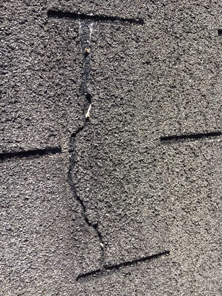 Slide of North Wilmington Exteriors