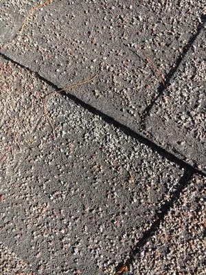 North Wilmington Exteriors Logo