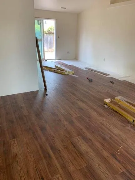 Slide of North Wind Roofing & Construction