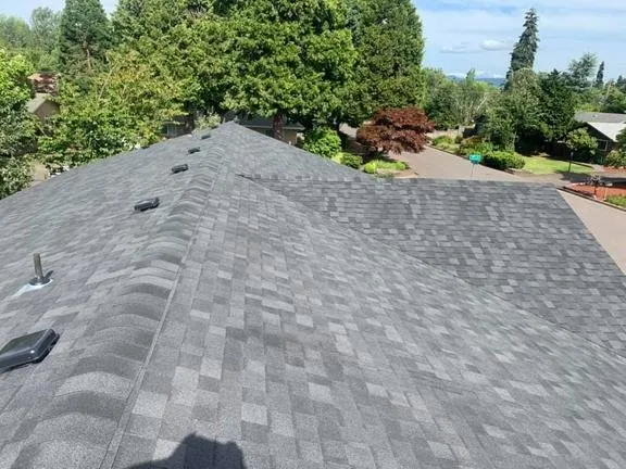 Slide of North Wind Roofing & Construction