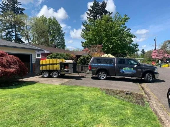 Slide of North Wind Roofing & Construction