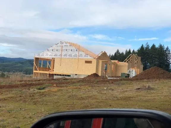 Slide of North Wind Roofing & Construction