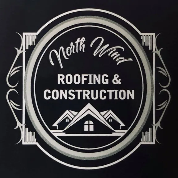 Slide of North Wind Roofing & Construction