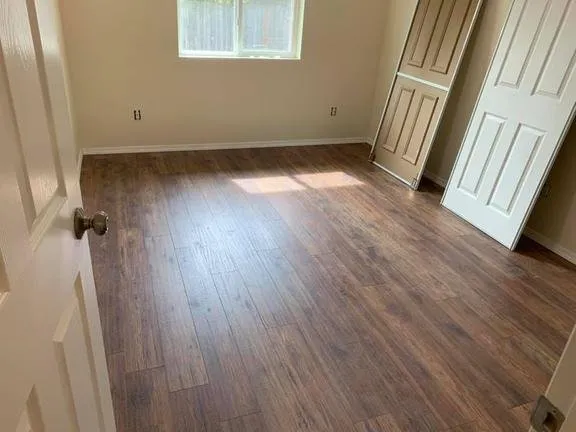 Slide of North Wind Roofing & Construction