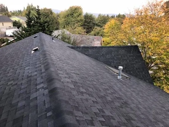 Slide of North Wind Roofing & Construction