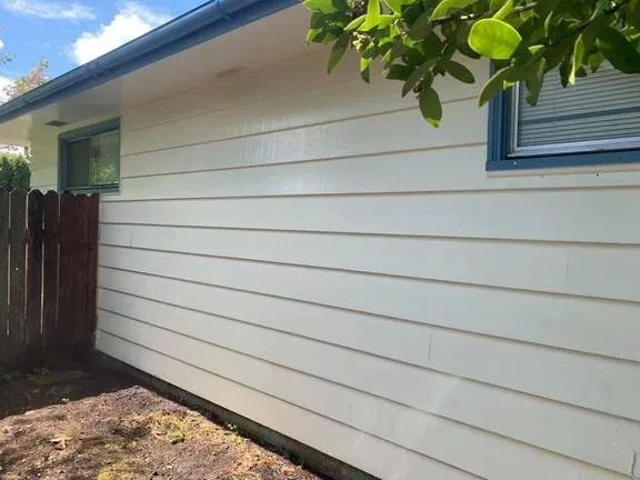 Slide of North Wind Roofing & Construction