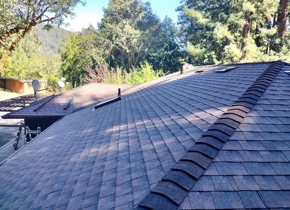 Slide of Northbay Roofing & Gutters